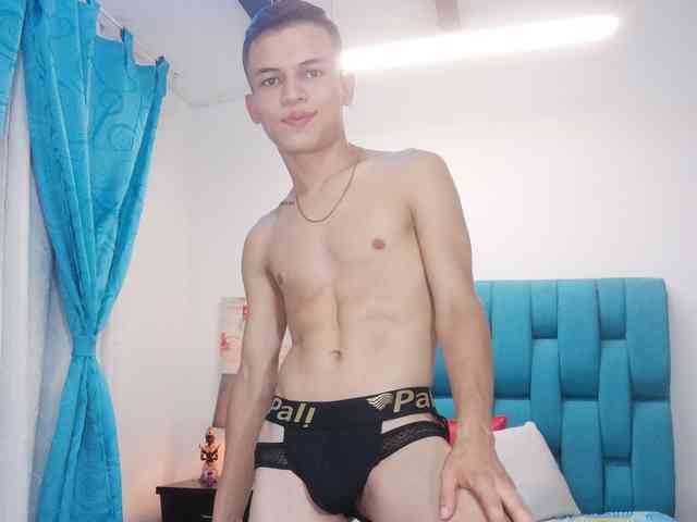 LainyXxx