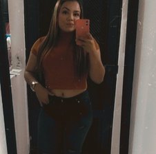 Maddyson-vega
