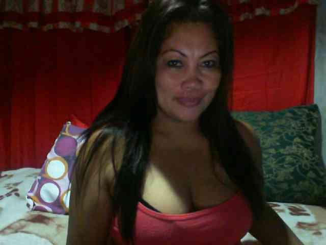 gemmlicious