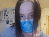 Hahadetka-k