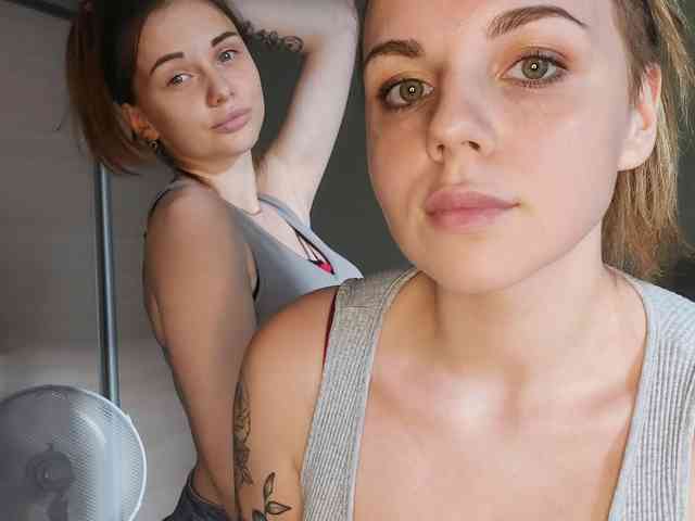 emmaandkris
