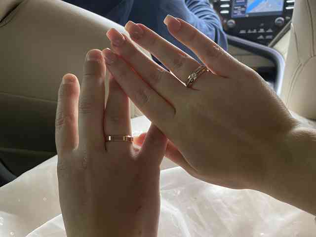 blumcouple