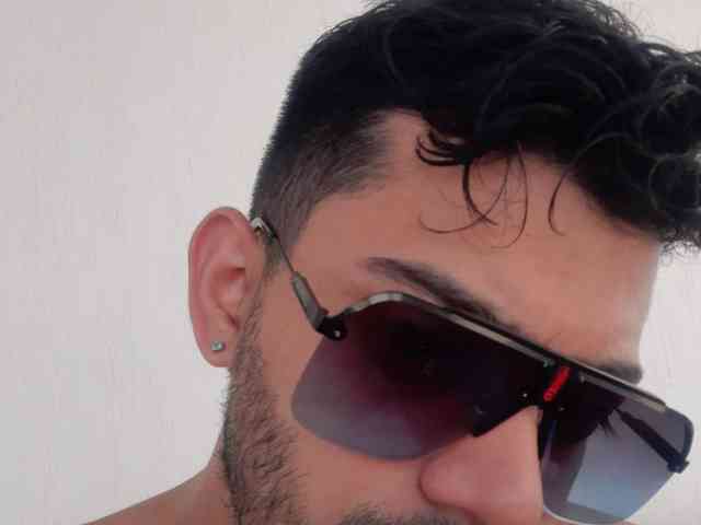 Mrbruno93