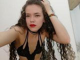 Abby-Rose