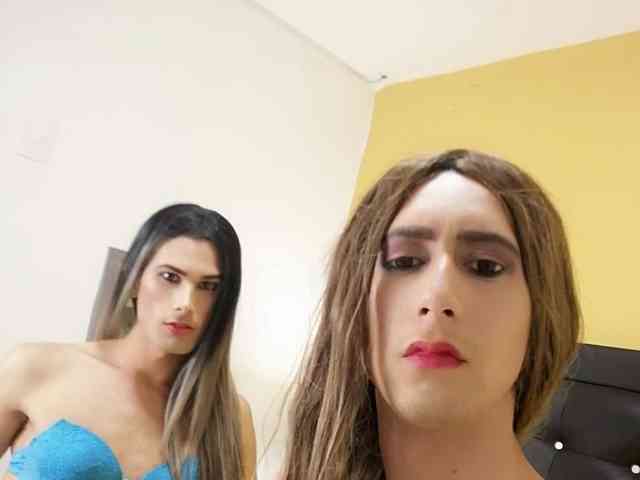ashly-mariana