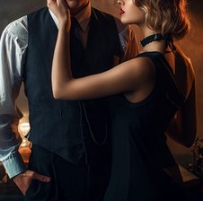 SekSI-Para
