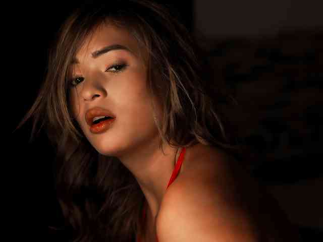 Allishon