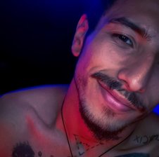 Percival-sex