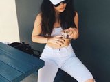 haleylove