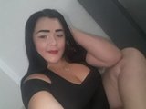 xcandypervert