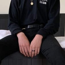 Lex_NN