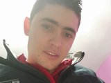 Yeikonx