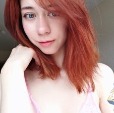 LagoonaBlaze