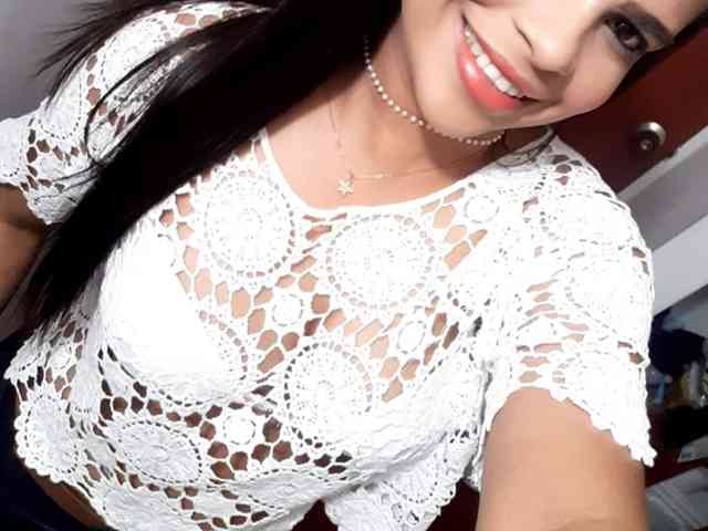 sarasexs