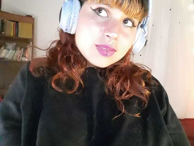 Sofia96