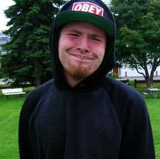 MFeatdirt