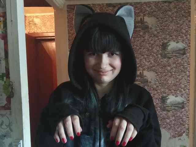 LesyaSweet