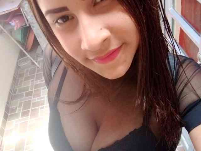 natachastar
