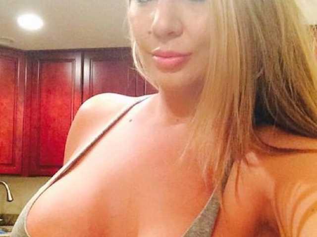 Megantylerxxx