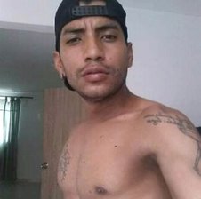 willy-bigdick