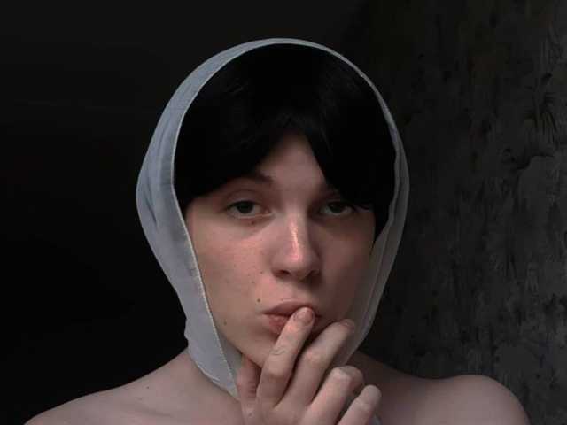 Alexandersexx
