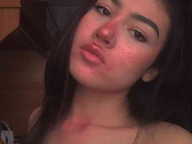 -badgirl