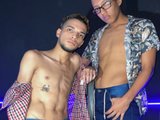 4somestraight