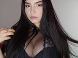 Rachelione