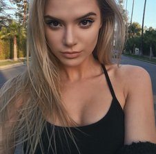 Irish8m