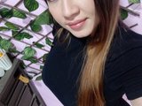 Abby49