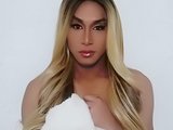 Gabrielasexho
