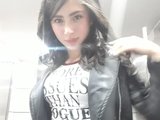 edelinexhotx
