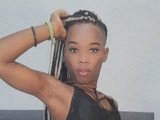 ebanoqueen1