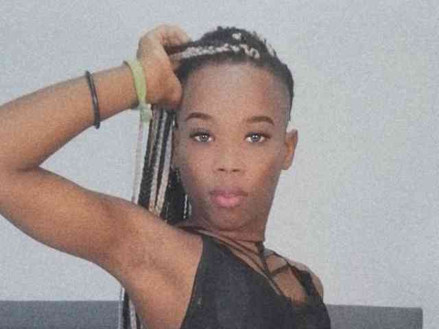ebanoqueen1