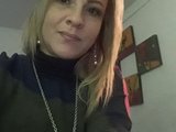 rachel-duckle