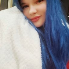 VicroryLulu