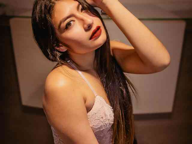 Mia-Spencer