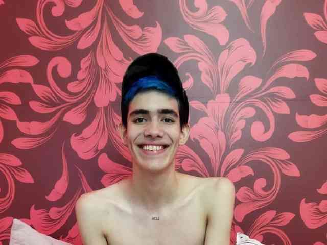 MrMike-