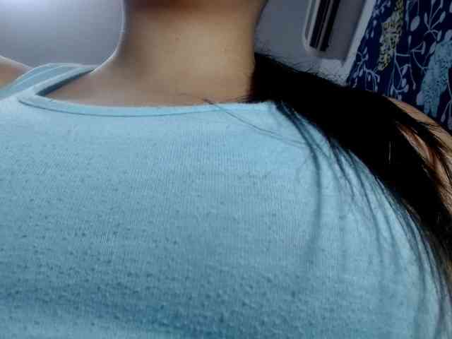 naomihot69