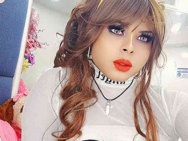 Leslychanelld