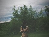 Lady-kristal1