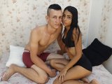 LadyAndCarl