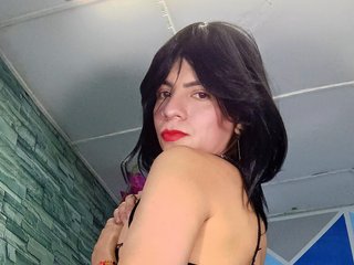 hot-baby20