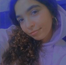 aria19xo