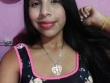 gabrielita20
