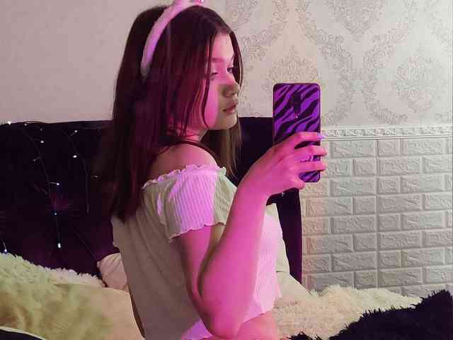 TechnoBabyy