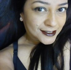 Lucia_Vonne