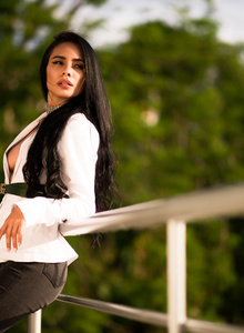 Foto #7421703 Foto #7421703