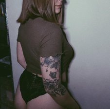 Allbig