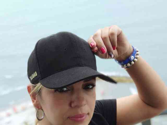 sharonsoul